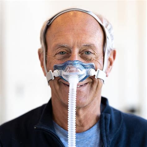 Phantom 2 Nasal CPAP Mask | CPAP.co.uk