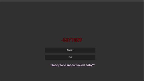 Japanese Debt Search XVIDEOS