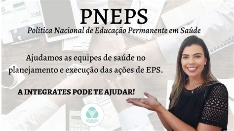 Politica Nacional De Educa O Permanente