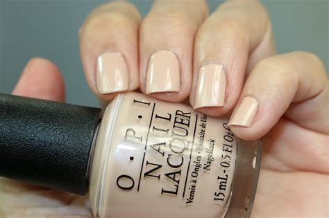 Opi Washington Dc Fall Swatches Video Review The Shades Of U