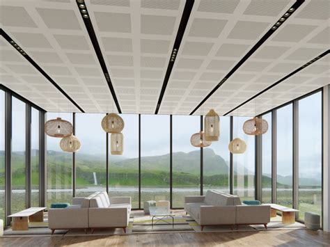 Gypsum Board Ceiling Tiles Sizes Shelly Lighting