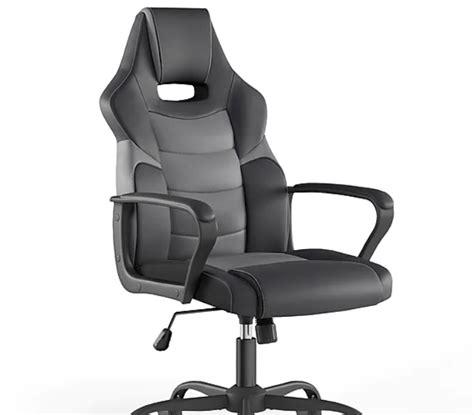 Emerge® Gaming Chair: Vortex, Vartan, Vomax Gaming Chair Official Website