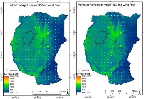 Remote Sensing Free Full Text An Assessment Of Satellite Derived