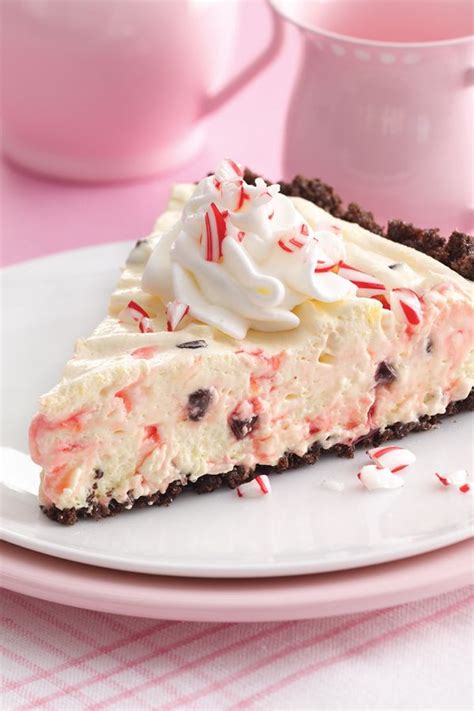 Best 21 Low Calorie Christmas Desserts Most Popular Ideas Of All Time