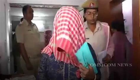 Sex Racket Busted In Malkangiri 3 Including Lady Kingpin Held Odisha