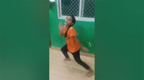 Danse Floor🔥🔥🔥 Trending Music Viral Viralvideos Shortsvideo Funny