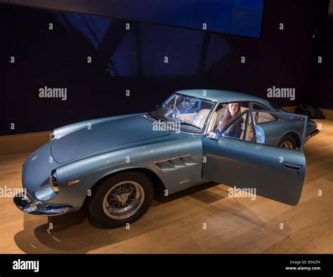 Bonhams New Bond Street London Uk November Historische