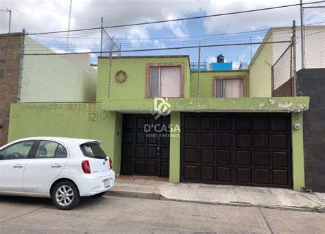 Se Vende Casa En La Alameda D Casa Inmuebles