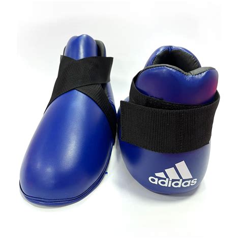 Adidas Itf Shop Taekwondo Bg