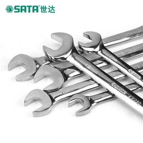 Aliexpress Buy Sata Multifunction Polished Wrench Adjustable