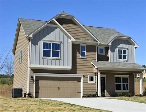 Home Insurance Policytypes Of Homeowners Insurance Policies