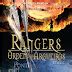 Brincando Livros Resenha Rangers Ordem Dos Arqueiros Ponte Em