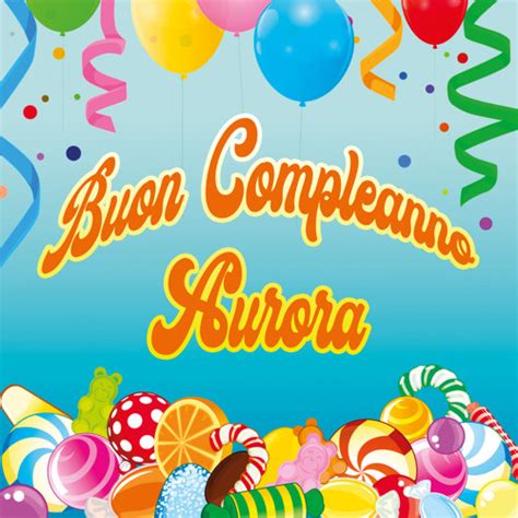 Stream Fabio Cobelli Listen To Buon Compleanno Aurora Playlist Online