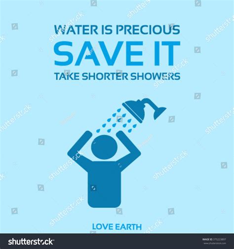 Take A Shower Over 8 124 Royalty Free Licensable Stock Illustrations