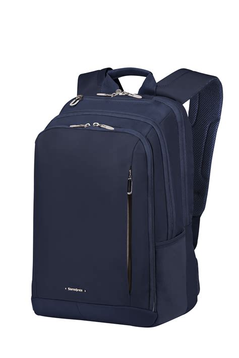 Рюкзак Samsonite — купить в интернет-магазине OZON с быстрой доставкой