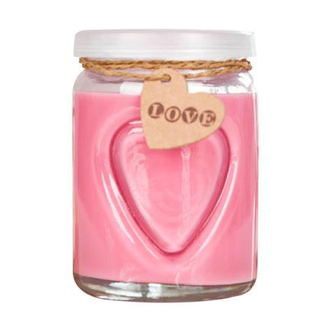 Wholesale Round Heart Embossed Yoghurt Cup 100ml 150ml 200ml Jelly Pudding Glass Bottle And