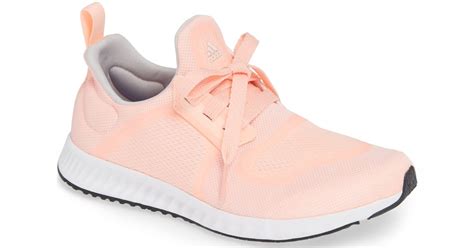 Nordstrom Anniversary Sale Adidas Sneakers 2018 | POPSUGAR Fitness