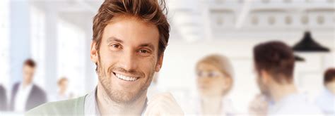 Durango Dental Forms Twin Buttes Dental Practice