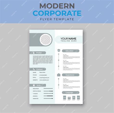 Freepik | Vetor Premium 