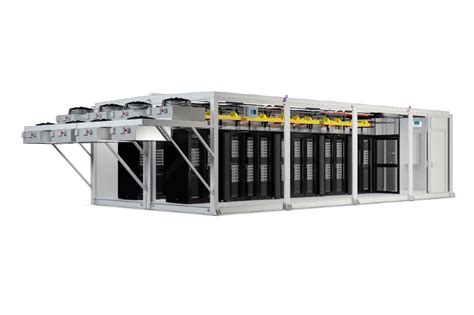 Vertiv Partners With Uptime Institute To Deliver Tier Ready Modular