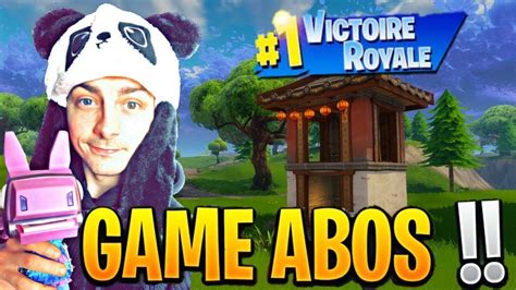 LIVE FORTNITE VIENS TOUT DEGOMMER AVEC NOUS ROI DU TOP 1 ARÈNE