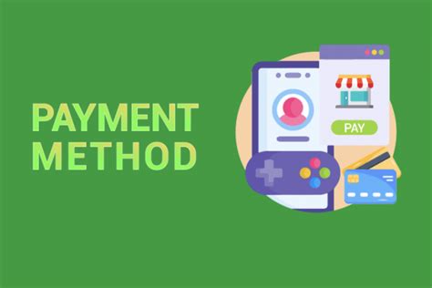 Understanding Embedded Payments A Detailed Guide Oceanpayment