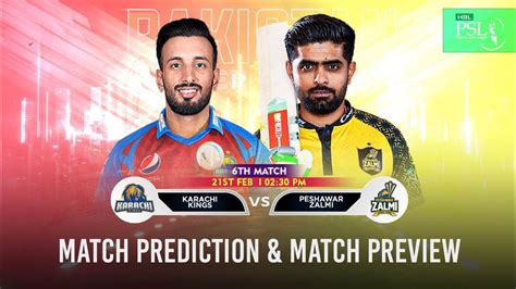 MS Vs LHQ PSL 2023 7th Match Prediction Multan Sultan Vs Lahore