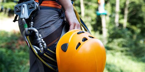 Best Durango Zip Lines, Reserve Your Zip Lining Tour Today!