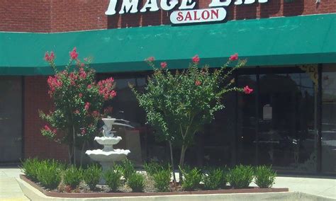 Storefront Landscaping Enhances Appeal and Customer Traffic - Get More ...