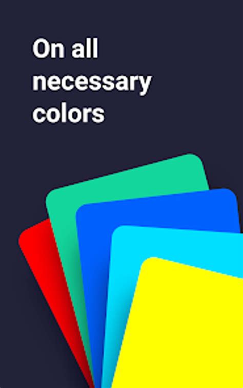 screen check dead pixels test  android