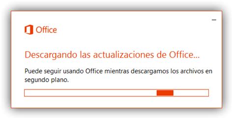 Cómo Recibir Las Actualizaciones Insider De Microsoft Office 2016 Softzone