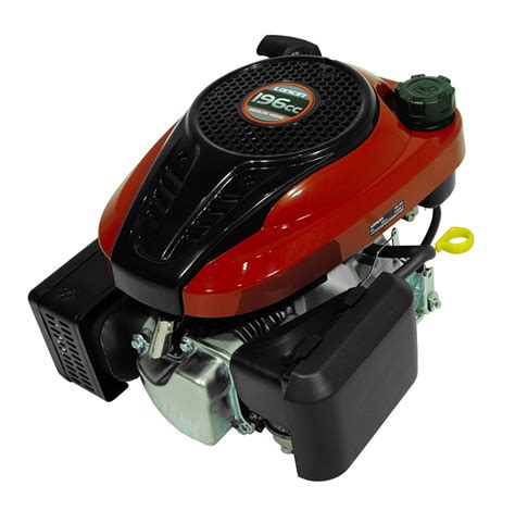 Loncin Lc P Fc H Type D