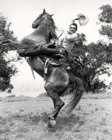 'Ken Curtis' Photo | AllPosters.com | Ken curtis, Western movies, Tv ...