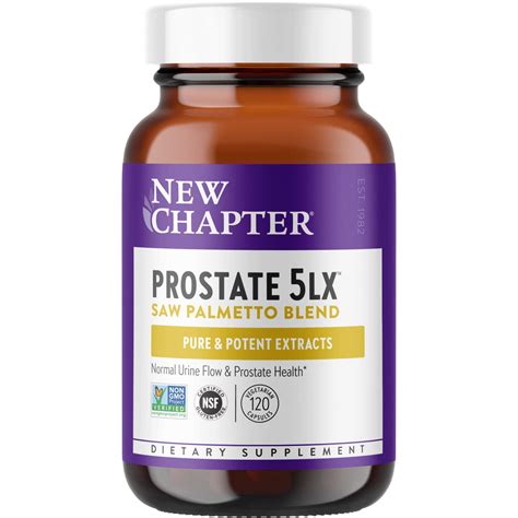 Prostate Possible Confusion In Names Of New Treatments For Prostate