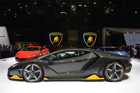 Lamborghini Centenario Price In Pakistan Lamborghini