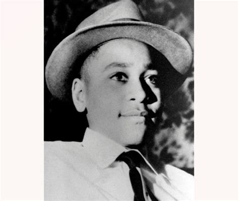 Government Reopens Investigation Into 1955 Murder Of Black Teen Emmett