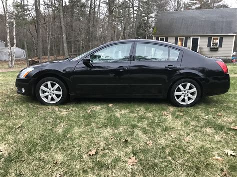 Nissan Altima Test Drive Review Cargurus Ca