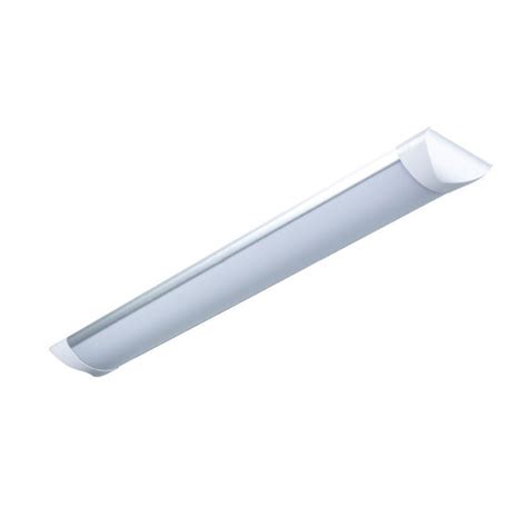 Oprawa Liniowa Led Batten W Nw Cm K Nw V Ip O Wietlenie