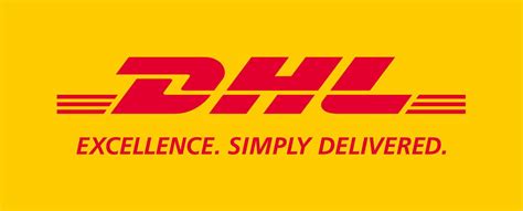 Dhl Parcel Uk Takes Parcel Shops And Completes Rebrand Home Of Direct