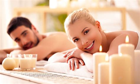 Massage Vitality Health Center Groupon