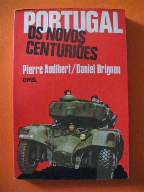 Livros Ultramar Guerra Colonial Portugal REVOLUÇÃO 25 DE ABRIL