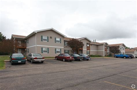 Apartments For Rent In Hudson Wi