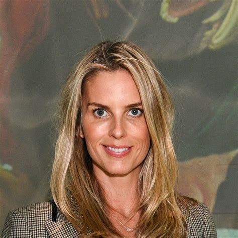 Frida Redknapp Sizzles In Red Bikini For Loved Up Beach Snap With