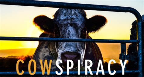 Top 6 Free Vegan Films Vegan Australia