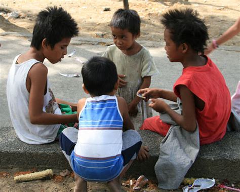 NiÑos NiÑas Y Adolescentes En Situacion De Calle NiÑos NiÑas Y