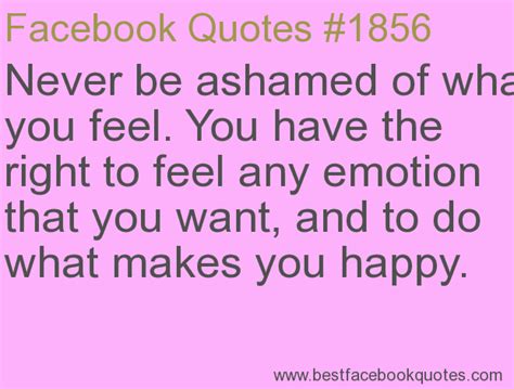 Feeling Excited Quotes. QuotesGram