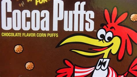 Making your audience go coo-coo for cocoa puffs | by Jeremy Montoya ...