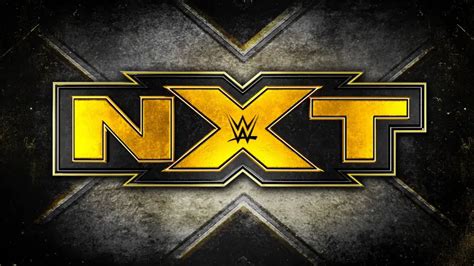 WWE NXT Imprevisto Cambio Di Titolo SPOILER