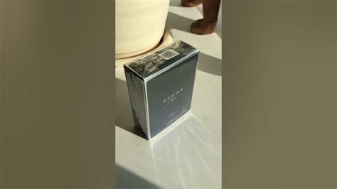 Eclat Nuit for him Oriflame Мужская Туалетная вода Орифлейм Орифлэйм ...