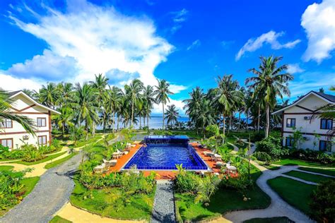 Ferra Resort Siargao In General Luna 2023 Updated Prices Deals Klook United States